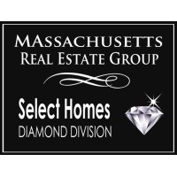 MAssachusetts Real Estate Group logo, MAssachusetts Real Estate Group contact details