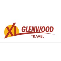 XL Glenwood Travel logo, XL Glenwood Travel contact details