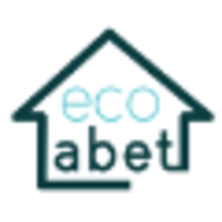 Eco Abet logo, Eco Abet contact details