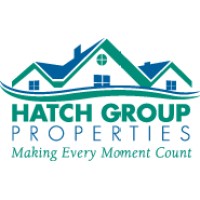 Hatch Group Properties at Keller Williams of the Treasure Coast logo, Hatch Group Properties at Keller Williams of the Treasure Coast contact details