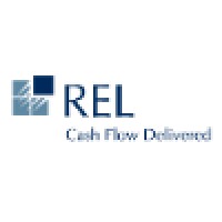 REL Consultancy logo, REL Consultancy contact details