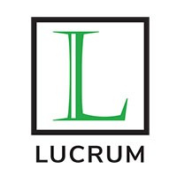 Lucrum Consulting, Inc. logo, Lucrum Consulting, Inc. contact details