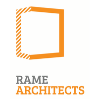 Rame Architects Ltd logo, Rame Architects Ltd contact details