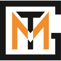 The Molitor Group logo, The Molitor Group contact details