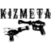 Kizmeta LLC logo, Kizmeta LLC contact details