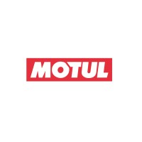 Motul USA Inc logo, Motul USA Inc contact details