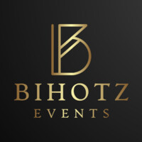 Bihotz Events logo, Bihotz Events contact details