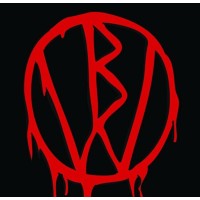 Blood Wizard Skateboards logo, Blood Wizard Skateboards contact details