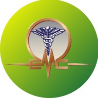 Excel Medical Center logo, Excel Medical Center contact details