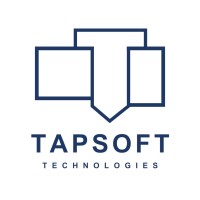 Tapsoft Technologies logo, Tapsoft Technologies contact details