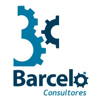 Barceló Consultores logo, Barceló Consultores contact details