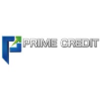 Prime Credit, LLC logo, Prime Credit, LLC contact details