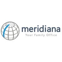 Meridiana MFO logo, Meridiana MFO contact details