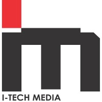 I- Tech Media Pvt Ltd logo, I- Tech Media Pvt Ltd contact details