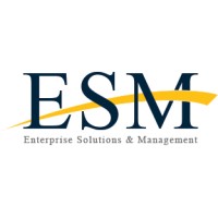 ENTERPRISE SOLUTIONS & MANAGEMENT logo, ENTERPRISE SOLUTIONS & MANAGEMENT contact details