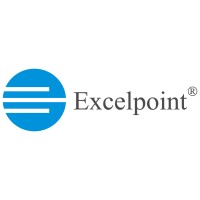 Excelpoint Systems (India) Pvt Ltd logo, Excelpoint Systems (India) Pvt Ltd contact details