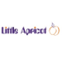 Apricot logo, Apricot contact details