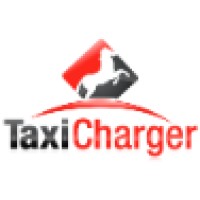 Taxi Charger logo, Taxi Charger contact details