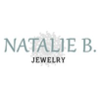 Natalie B logo, Natalie B contact details