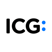 International Consulting Group logo, International Consulting Group contact details