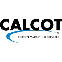 Calcot Ltd. logo, Calcot Ltd. contact details