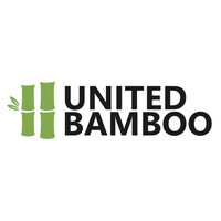 United Bamboo inc logo, United Bamboo inc contact details