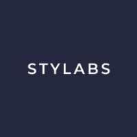 Stylabs Technologies Pvt. Ltd logo, Stylabs Technologies Pvt. Ltd contact details