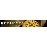 Request Technology, LLC logo, Request Technology, LLC contact details