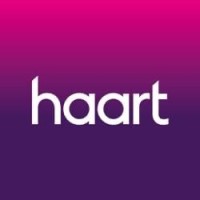 Haart Plymouth logo, Haart Plymouth contact details