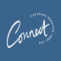 Connect Catering Ltd logo, Connect Catering Ltd contact details