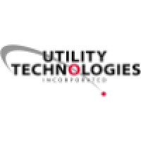 Utility Technologies, Inc. logo, Utility Technologies, Inc. contact details