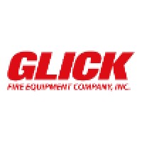 Glick Fire Equipment Co., Inc. logo, Glick Fire Equipment Co., Inc. contact details