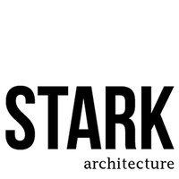 STARK Architecture Ltd. logo, STARK Architecture Ltd. contact details