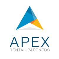 Apex Dental Partners logo, Apex Dental Partners contact details