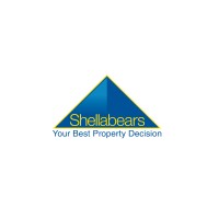 Shellabears Real Estate logo, Shellabears Real Estate contact details