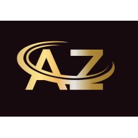 AtoZ logo, AtoZ contact details