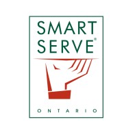 Smart Serve Ontario logo, Smart Serve Ontario contact details