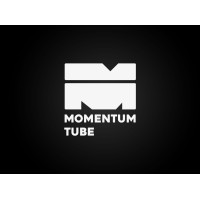 MomentumTube logo, MomentumTube contact details