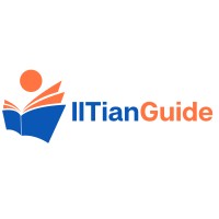 IITIANGUIDE logo, IITIANGUIDE contact details