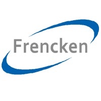 Frencken Mechatronics (M) Sdn Bhd logo, Frencken Mechatronics (M) Sdn Bhd contact details