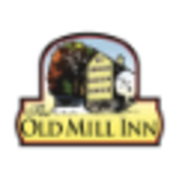 Old Mill Inn logo, Old Mill Inn contact details