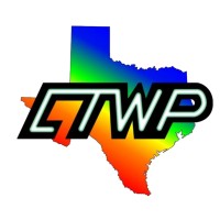 CTWP logo, CTWP contact details