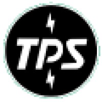 TPS Infrastructure Ltd logo, TPS Infrastructure Ltd contact details