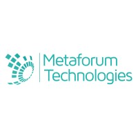 meta technology logo, meta technology contact details