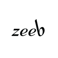 Zeeb logo, Zeeb contact details