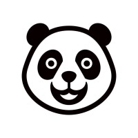 foodpanda India logo, foodpanda India contact details