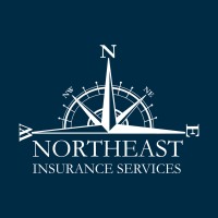 NorthEast Insurance Services logo, NorthEast Insurance Services contact details