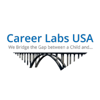 Career Labs USA logo, Career Labs USA contact details