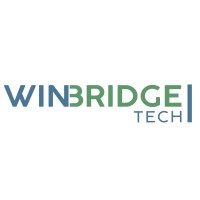 Winbridge Tech Ltd. logo, Winbridge Tech Ltd. contact details