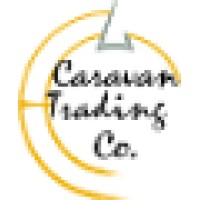 CARAVAN TRADING COMPANY LLC logo, CARAVAN TRADING COMPANY LLC contact details